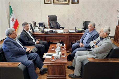 نقش کلیدی بانک مسکن در توسعه بخش مسکن با پرداخت بیش از ۷۰ درصدی تسهیلات نهضت ملی