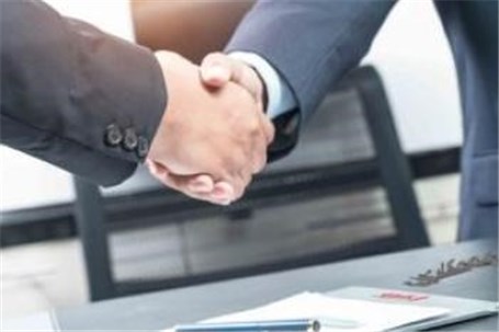 دعوت به همکاری از پیمانکاران واجد شرایط در بانک شهر