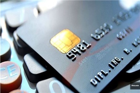 عواقب اجاره کارت بانکی و مسئولیت کیفری سنگین برای صاحب حساب