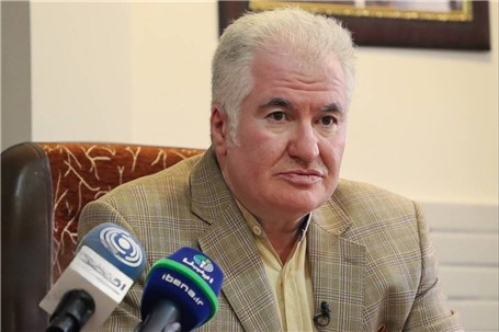 افزایش صادرات و ارزآوری با تخصصی شدن بانک‌ها