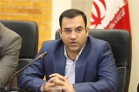 ۸۰ درصد مشاغل دنیا مهارتی هستند