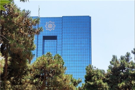 کلیک نکنید! تبلیغات وام در فضای مجازی کلاهبرداری است