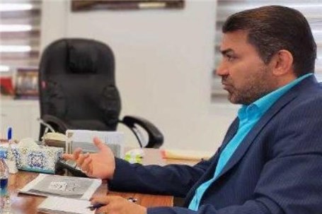 نوآوری در تامین مالی و زنجیره تامین تولید توسط بانک توسعه صادرات ایران