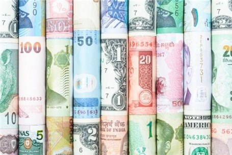 کدام کشورها بالاترین تمرکز میلیونرها را دارند؟