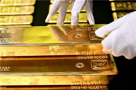 دوره پیش گشایش معاملات طلا در بورس ۱۵ دقیقه شد