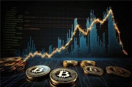 بیت‌کوین سقوط کرد