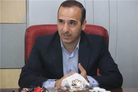 جذب بیش از ۲۳ هزار میلیارد ریال منابع در ۴ ماه ابتدایی سال جاری