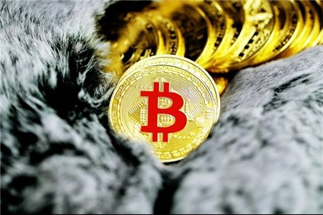 پیش‌بینی قیمت ۱۷۰ هزار دلاری بیت کوین طی ۶ تا ۱۲ ماه آینده