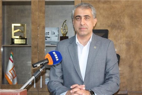تامین مالی ۸۸ هزار میلیارد ریالی نهضت ملی مسکن در استان قزوین