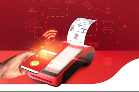 رتبه نخست ابزارهای پرداخت بانک ملت در شاخص های مختلف تراکنشی در تیرماه