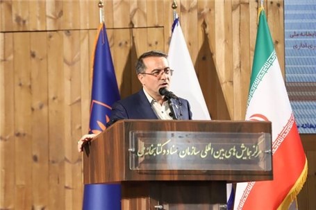 گام جدید دولت برای ساماندهی حقوق کارمندان در دوران بازنشستگی