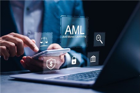 جهش هوشمندسازی مبارزه با پولشویی با سامانه‌های «سمام» و «سبا»