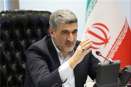 صیدی از مذاکره با بانک مرکزی برای تأمین مالی ارزی طرحها خبر داد