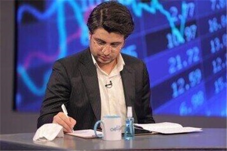 انتقاد از انتشار اوراق مبتنی بر طلا در مراکز خارج از بازار سرمایه