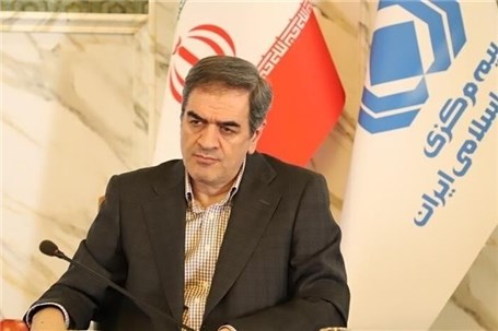 محاسبه بیمه شخص ثالث از ۱۴۰۵ بر پایه رفتار راننده