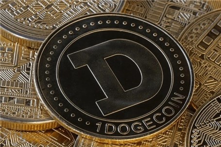 دوج کوین بزرگترین بازنده بازار شد