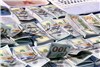 قیمت انواع ارز بانک مرکزی در ۱۳ آذر ۱۴۰۴