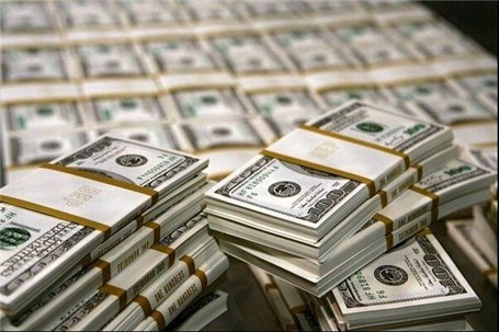 معامله ۶۱ میلیون دلاری بازرگانان در پنجم آذرماه