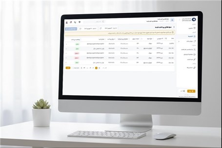 ۲۶ ناشر ۱۷۵۰ میلیارد تومان سود به ۶۶۸ هزار سهامدار پرداخت کردند