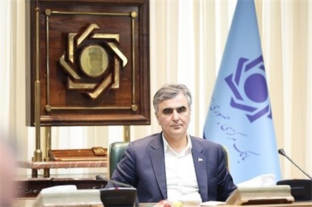 عرضه ارز با نرخ توافقی در مرکز مبادله افزایش می‌یابد