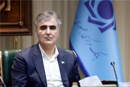 هشدار فرزین درباره اثرات تورمی افزایش نرخ ارز رسمی