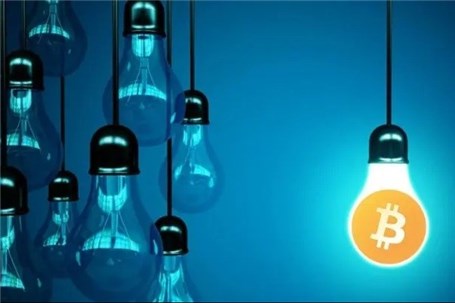 توکن «صرفه‌جویی» منتشر می‌شود