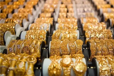 آیا زمان خوبی برای خرید و فروش طلا است؟