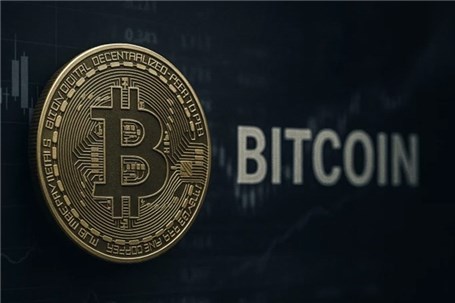 بیت‌کوین صعود کرد