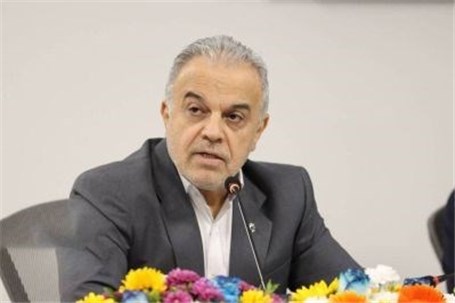 بیش از ۳۳ میلیارد دلار ارز واردات به سه وزارتخانه تخصیص داده شد