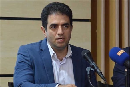 بیش از ۵ همت منافع حاصل از سود سهام عدالت به حساب سهامداران واریز شد