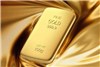 طلای جهانی در اوج ۴۲۰۰ دلاری قفل شد