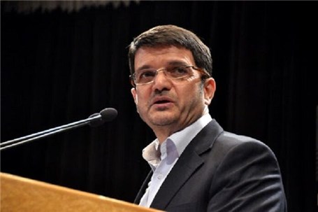 ایران در حذف پول فیزیکی در دنیا مقام اول را دارد