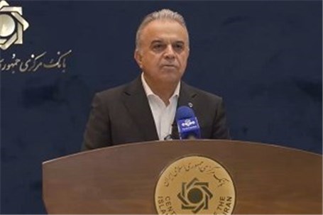 اقتصاد ایران سال‌هاست در شرایط جنگ اقتصادی قرار دارد