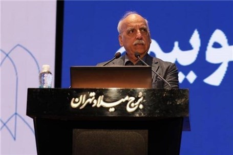 هشدار درباره پیامدهای Gig Economy بر صندوق‌های بازنشستگی