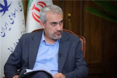 درخواست فوری وزارت اقتصاد از سران قوا برای تعویق فراخوان یکجای ۱۲.۵میلیون مؤدی