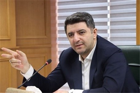 دولت باید در قبال نظام بانکی تصمیم فوری بگیرد