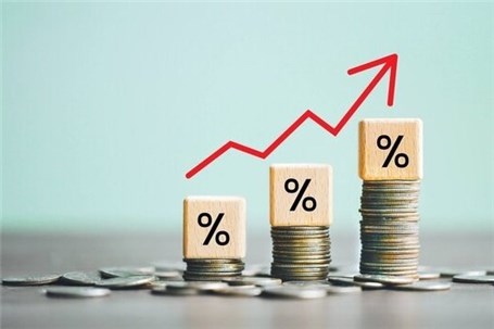 افزایش ۵ برابری نرخ تورم در ۹ سال