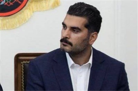 شرکت دولتی ضرر بدهد، هم پاداش ممنوع است هم مدیران عوض می‌شوند