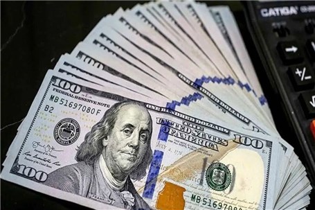 تالار دوم ابزاری کارآمد برای بازگشت ارزهای صادراتی