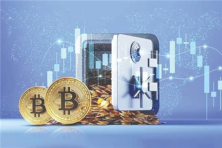 درخواست فرابورس برای صدور مجوز عرضه صندوق های رمز ارز