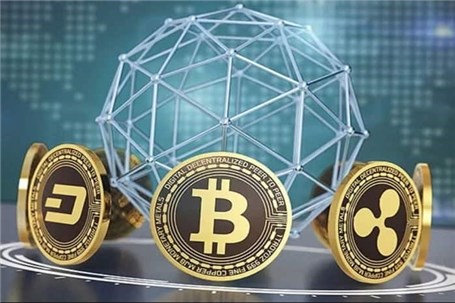 تشکیل صندوق رمز ارز در ٢۶ بورس دنیا