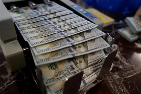 تامین ارز واردات از ۴۰.۸ میلیارد دلار گذشت