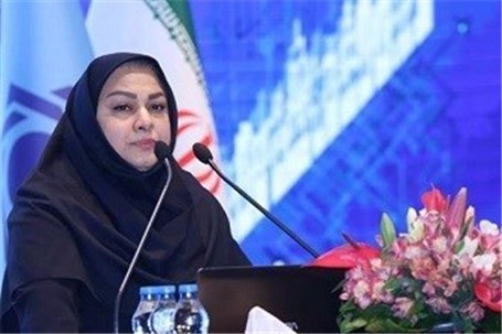 لزوم حفظ حکمرانی ریال در اقتصاد دیجیتال