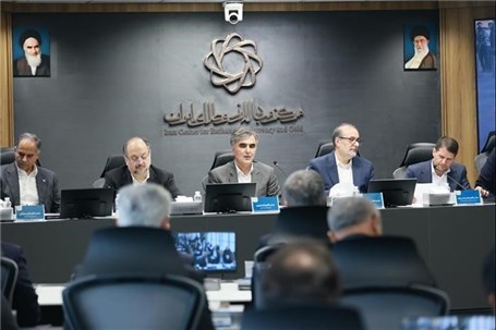 صندوق با درآمد ثابت ارزی و صندوق پروژه ارزی راه‌اندازی می‌شود