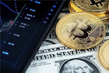 بانک‌های آمریکا واسطه تراکنش‌های رمزارز شدند