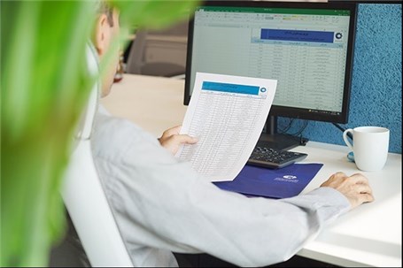 بیش از ۲ همت سود در یک هفته به حساب سهامداران واریز شد