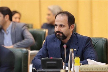 بانک مرکزی پس از جنگ ۱۲ روزه ظرفیتسازی شبکه پرداخت را تسریع کرد