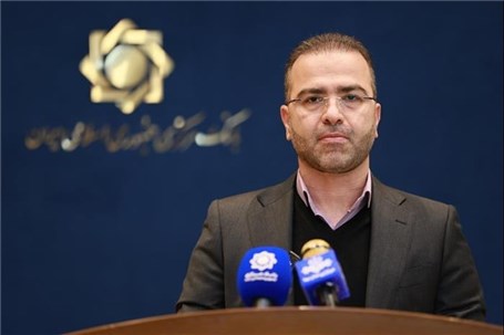 تخصیص ارز به ثبت سفارش‌های کمتر از ۱۰۰ هزار دلار در تالار دوم مرکز مبادله ایران کلید خورد