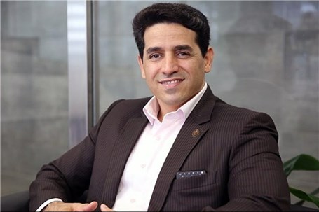 تحول در تجارت کشور با راه‌اندازی تالار دوم ارزی