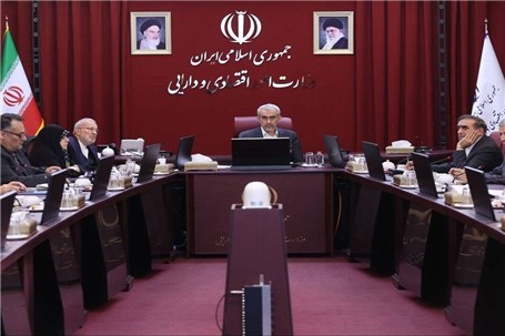 ۱۲ مصوبه هیات واگذاری از شرکت ساختمان نفت تا نیروگاههای حرارتی